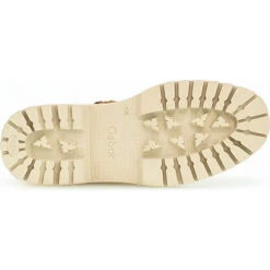 Gabor Chelsea Boots Chelsea Boots - Braun -Schuh Rabatt Geschäft 21930545 03