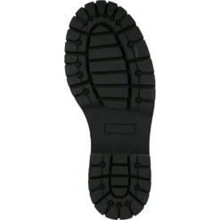 Steve Madden Schnürstiefel Vroom - Schwarz 5 Steve Madden Schnürstiefel Vroom - Schwarz -Schuh Rabatt Geschäft 21983352 03