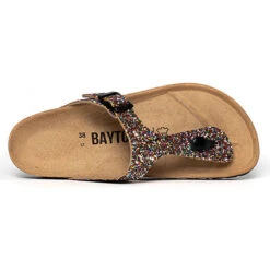 Zange MERCURE Zehentrenner -Schuh Rabatt Geschäft 22051823 05