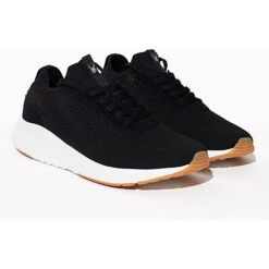 Spyder Baskets Cobra Herren Sneakers Low -Schuh Rabatt Geschäft 22053816 05