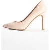 Stilettos CARLA Klassische Pumps