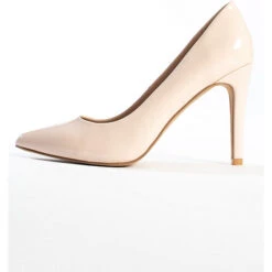 Stilettos CARLA Klassische Pumps