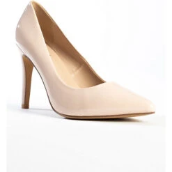 Stilettos CARLA Klassische Pumps -Schuh Rabatt Geschäft 22054866 05