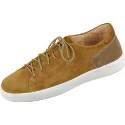 Think! Halbschuhe - Braun