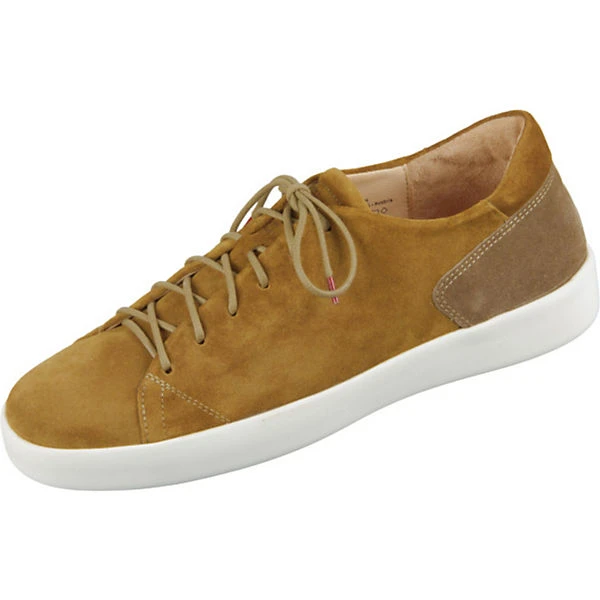 Think! Halbschuhe - Braun 1 Think! Halbschuhe - Braun