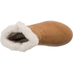 Skechers Go Walk Arch Fit Winterstiefeletten -Schuh Rabatt Geschäft 22067426 06