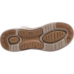 Skechers Go Walk Arch Fit Winterstiefeletten -Schuh Rabatt Geschäft 22067426 07