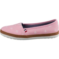Sporty Insel Slipper -Schuh Rabatt Geschäft 22071159 03