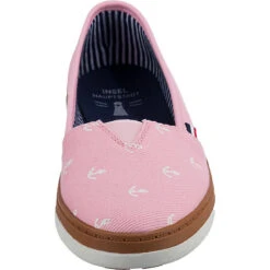 Sporty Insel Slipper -Schuh Rabatt Geschäft 22071159 04