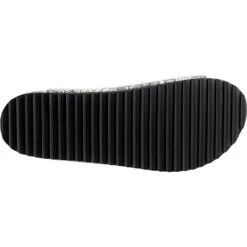 Komfort Fashion Snake Komfort-Pantoletten -Schuh Rabatt Geschäft 22106390 07