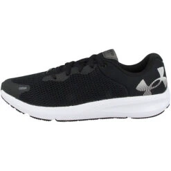 Under Armour Charged Pursuit 2 Laufschuhe Herren Laufschuhe