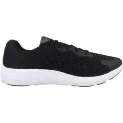 Under Armour Charged Pursuit 2 Laufschuhe Herren Laufschuhe -Schuh Rabatt Geschäft 22119143 03