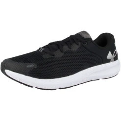 Under Armour Charged Pursuit 2 Laufschuhe Herren Laufschuhe -Schuh Rabatt Geschäft 22119143 04
