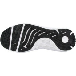 Under Armour Charged Pursuit 2 Laufschuhe Herren Laufschuhe -Schuh Rabatt Geschäft 22119143 05