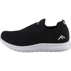 Casual Sporty Fashion Sportliche Slipper -Schuh Rabatt Geschäft 22159660 03