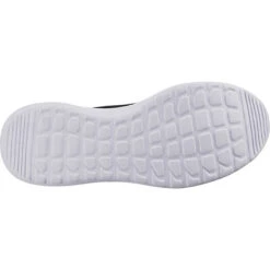 Casual Sporty Fashion Sportliche Slipper -Schuh Rabatt Geschäft 22159660 07