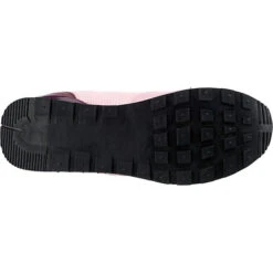 Vintage Running Sneakers Low - Rosa -Schuh Rabatt Geschäft 22159681 07