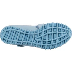 Frey-jane Ballerinas, Firm Grip Sportliche Ballerinas -Schuh Rabatt Geschäft 22160062 07