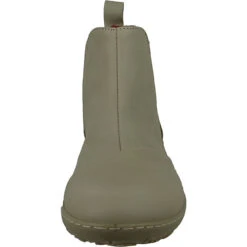 *art Damen Elegante Stiefelette Antibes Chelsea 1428 Grau Sesame Leder Ankle Boots - Grau 12 *art Damen Elegante Stiefelette Antibes Chelsea 1428 Grau Sesame Leder Ankle Boots - Grau -Schuh Rabatt Geschäft 22162557 06