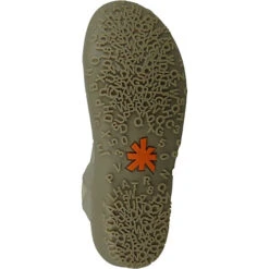 *art Damen Elegante Stiefelette Antibes Chelsea 1428 Grau Sesame Leder Ankle Boots - Grau 13 *art Damen Elegante Stiefelette Antibes Chelsea 1428 Grau Sesame Leder Ankle Boots - Grau -Schuh Rabatt Geschäft 22162557 07