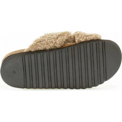 Gabor Pantolette Pantoletten - Braun -Schuh Rabatt Geschäft 22172584 03