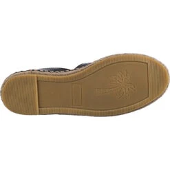 Echtleder Comfort Espadrilles -Schuh Rabatt Geschäft 22173310 07