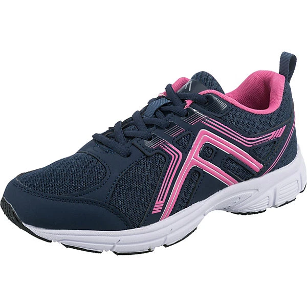 Lite Frey-run 1.0 Sport Laufschuhe 1 Lite Frey-run 1.0 Sport Laufschuhe