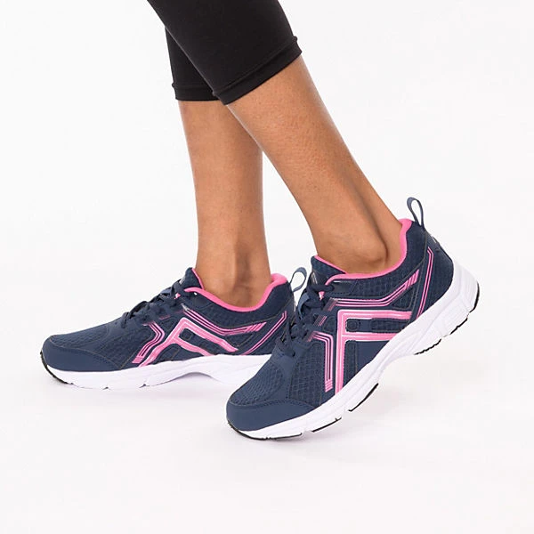 Lite Frey-run 1.0 Sport Laufschuhe 2 Lite Frey-run 1.0 Sport Laufschuhe – Bild 2