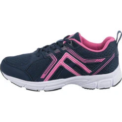 Lite Frey-run 1.0 Sport Laufschuhe 9 Lite Frey-run 1.0 Sport Laufschuhe -Schuh Rabatt Geschäft 22174229 03