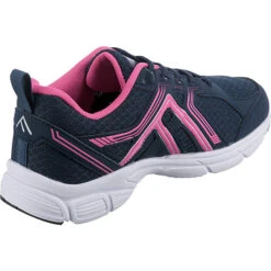 Lite Frey-run 1.0 Sport Laufschuhe 11 Lite Frey-run 1.0 Sport Laufschuhe -Schuh Rabatt Geschäft 22174229 05