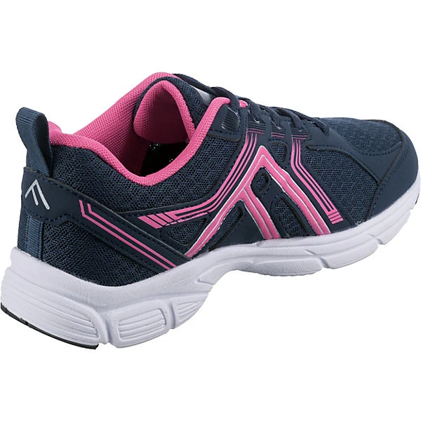 Lite Frey-run 1.0 Sport Laufschuhe 5 Lite Frey-run 1.0 Sport Laufschuhe – Bild 5