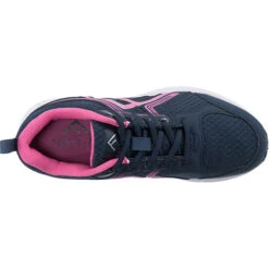 Lite Frey-run 1.0 Sport Laufschuhe 12 Lite Frey-run 1.0 Sport Laufschuhe -Schuh Rabatt Geschäft 22174229 06