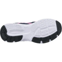 Lite Frey-run 1.0 Sport Laufschuhe 13 Lite Frey-run 1.0 Sport Laufschuhe -Schuh Rabatt Geschäft 22174229 07
