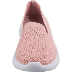Casual Frey-venture Comfortable Sportliche Slipper -Schuh Rabatt Geschäft 22174262 04