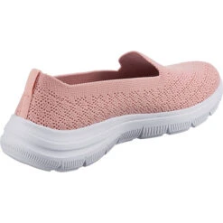 Casual Frey-venture Comfortable Sportliche Slipper -Schuh Rabatt Geschäft 22174262 05