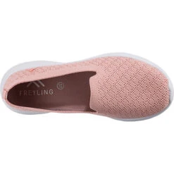 Casual Frey-venture Comfortable Sportliche Slipper -Schuh Rabatt Geschäft 22174262 06