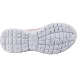 Casual Frey-venture Comfortable Sportliche Slipper -Schuh Rabatt Geschäft 22174262 07