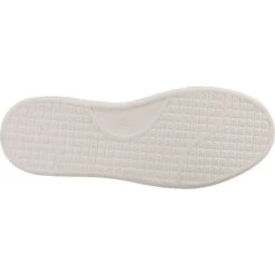 J&F Plateau Chelsea Boots - Beige -Schuh Rabatt Geschäft 22231011 07