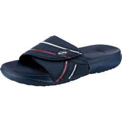 Fashy Active Badelatschen