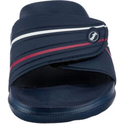 Fashy Active Badelatschen -Schuh Rabatt Geschäft 22311292 04