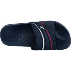 Fashy Active Badelatschen -Schuh Rabatt Geschäft 22311292 06