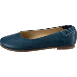 Loule Klassische Ballerinas 9 Loule Klassische Ballerinas -Schuh Rabatt Geschäft 22394517 03