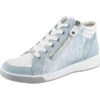 Ara Rom Sneakers High