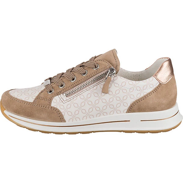 Ara Osaka Sneakers Low 2 Ara Osaka Sneakers Low – Bild 2