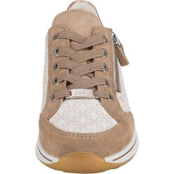 Ara Osaka Sneakers Low 8 Ara Osaka Sneakers Low -Schuh Rabatt Geschäft 22398900 04