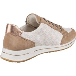 Ara Osaka Sneakers Low 9 Ara Osaka Sneakers Low -Schuh Rabatt Geschäft 22398900 05