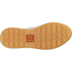 Ara Osaka Sneakers Low 11 Ara Osaka Sneakers Low -Schuh Rabatt Geschäft 22398900 07