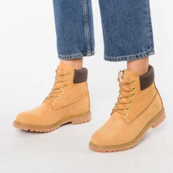 Schuh Rabatt Geschäft -Schuh Rabatt Geschäft 22406705 02