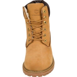 Lumberjack River Winterstiefeletten -Schuh Rabatt Geschäft 22406705 04