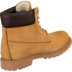 Lumberjack River Winterstiefeletten -Schuh Rabatt Geschäft 22406705 05